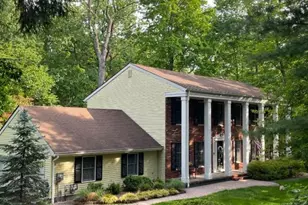 71 Cheshire Ln, Ringwood, NJ 07456 - Photo 1
