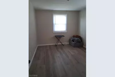 119 Colonial  Rd #1, Edgewater Park, NJ 08010 - Photo 10