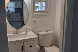 119 Colonial Rd, Edgewater Park, NJ 08010 - Photo 6