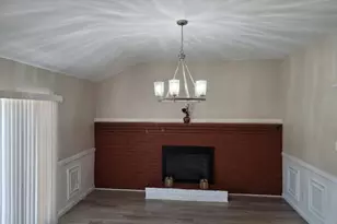 119 Colonial Rd, Edgewater Park, NJ 08010 - Photo 4