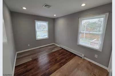 269 US Highway 206 #D, Sandyston Township, NJ 07826 - Photo 8