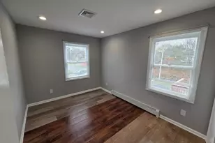 269 US Hwy 206, Sandyston Township, NJ 07826 - Photo 8