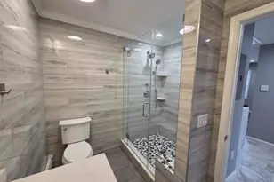 269 US Hwy 206, Sandyston Township, NJ 07826 - Photo 6