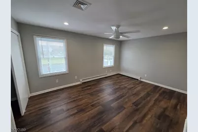 269 US Highway 206 #D, Sandyston Township, NJ 07826 - Photo 10