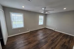 269 US Hwy 206, Sandyston Township, NJ 07826 - Photo 10