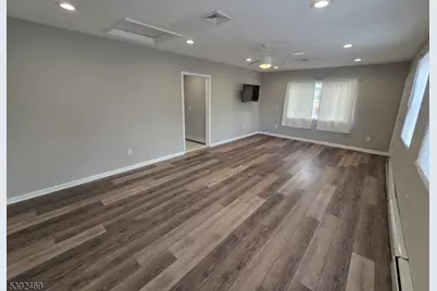 269 US Highway 206 #D, Sandyston Township, NJ 07826 - Photo 2