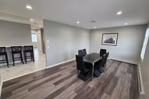 269 US Hwy 206, Sandyston Township, NJ 07826 - Photo 14
