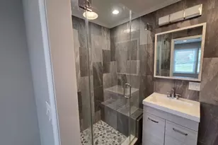 269 US Hwy 206, Sandyston Township, NJ 07826 - Photo 12