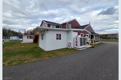 269 US Highway 206, Sandyston Township, NJ 07826 - Photo 12