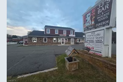 269 US Highway 206, Sandyston Township, NJ 07826 - Photo 1