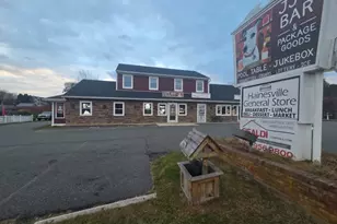 269 US Hwy 206, Sandyston Township, NJ 07826 - Photo 1