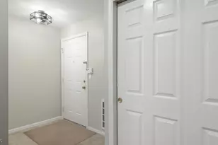 91 Jamestown Rd Ondo, Bernards Township, NJ 07920 - Photo 2