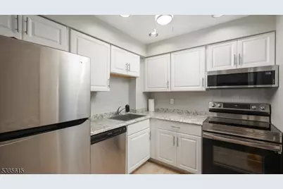 91 Jamestown Rd Ondo, Bernards Township, NJ 07920 - Photo 8