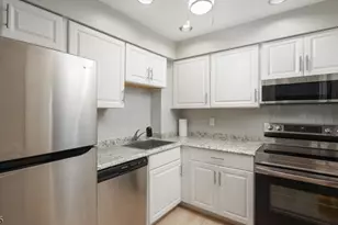 91 Jamestown Rd Ondo, Bernards Township, NJ 07920 - Photo 8