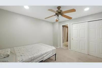 91 Jamestown Rd Ondo, Bernards Township, NJ 07920 - Photo 10
