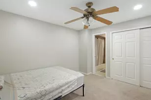 91 Jamestown Rd Ondo, Bernards Township, NJ 07920 - Photo 10