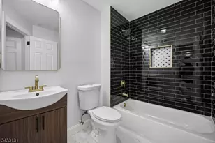 18 Hilton Ave, Maplewood, NJ 07040 - Photo 4
