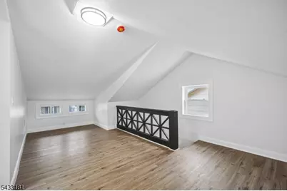 18 Hilton Ave, Maplewood, NJ 07040 - Photo 10