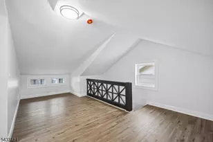 18 Hilton Ave, Maplewood, NJ 07040 - Photo 10