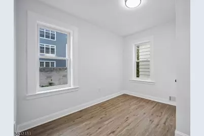18 Hilton Ave, Maplewood, NJ 07040 - Photo 20