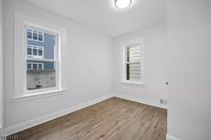 18 Hilton Ave, Maplewood, NJ 07040 - Photo 20