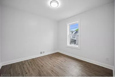 18 Hilton Ave, Maplewood, NJ 07040 - Photo 16
