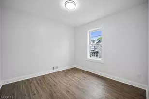 18 Hilton Ave, Maplewood, NJ 07040 - Photo 16