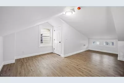 18 Hilton Ave, Maplewood, NJ 07040 - Photo 12