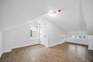 18 Hilton Ave, Maplewood, NJ 07040 - Photo 12