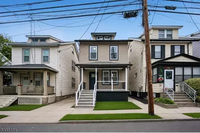 18 Hilton Ave, Maplewood, NJ 07040 - Photo 28