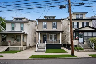 18 Hilton Ave, Maplewood, NJ 07040 - Photo 28