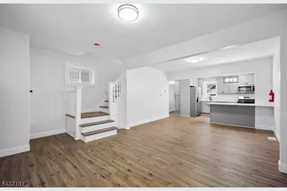 18 Hilton Ave, Maplewood, NJ 07040 - Photo 24