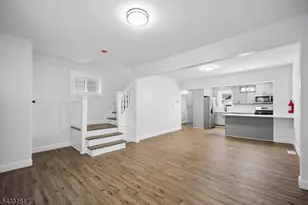18 Hilton Ave, Maplewood, NJ 07040 - Photo 24