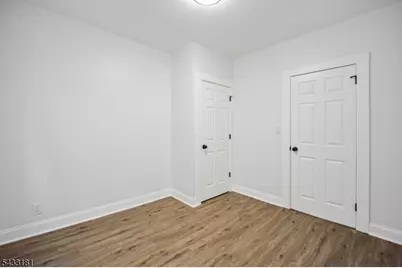 18 Hilton Ave, Maplewood, NJ 07040 - Photo 22