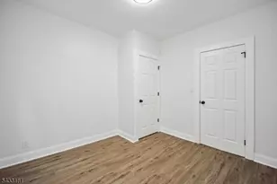 18 Hilton Ave, Maplewood, NJ 07040 - Photo 22