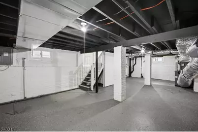 18 Hilton Ave, Maplewood, NJ 07040 - Photo 26