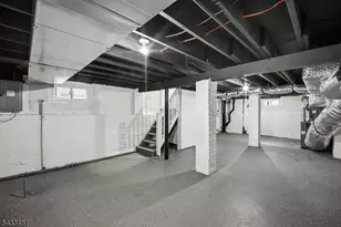 18 Hilton Ave, Maplewood, NJ 07040 - Photo 26