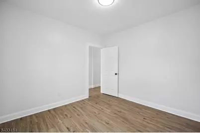 18 Hilton Ave, Maplewood, NJ 07040 - Photo 14
