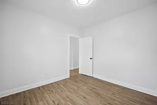 18 Hilton Ave, Maplewood, NJ 07040 - Photo 14
