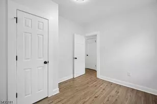 18 Hilton Ave, Maplewood, NJ 07040 - Photo 18