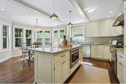 11 Mount Vernon Rd, Montclair, NJ 07043 - Photo 6