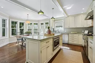 11 Mt Vernon Rd, Montclair, NJ 07043 - Photo 6