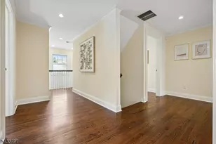 11 Mt Vernon Rd, Montclair, NJ 07043 - Photo 20