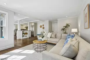 11 Mt Vernon Rd, Montclair, NJ 07043 - Photo 18