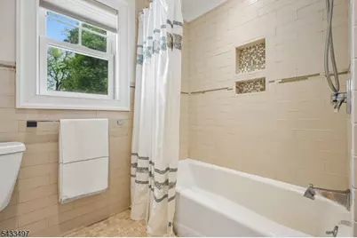 11 Mount Vernon Rd, Montclair, NJ 07043 - Photo 32
