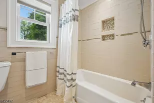 11 Mt Vernon Rd, Montclair, NJ 07043 - Photo 32