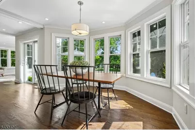 11 Mount Vernon Rd, Montclair, NJ 07043 - Photo 12