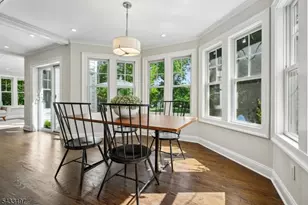 11 Mt Vernon Rd, Montclair, NJ 07043 - Photo 12
