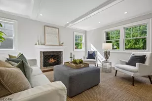 11 Mt Vernon Rd, Montclair, NJ 07043 - Photo 4