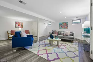 11 Mt Vernon Rd, Montclair, NJ 07043 - Photo 34